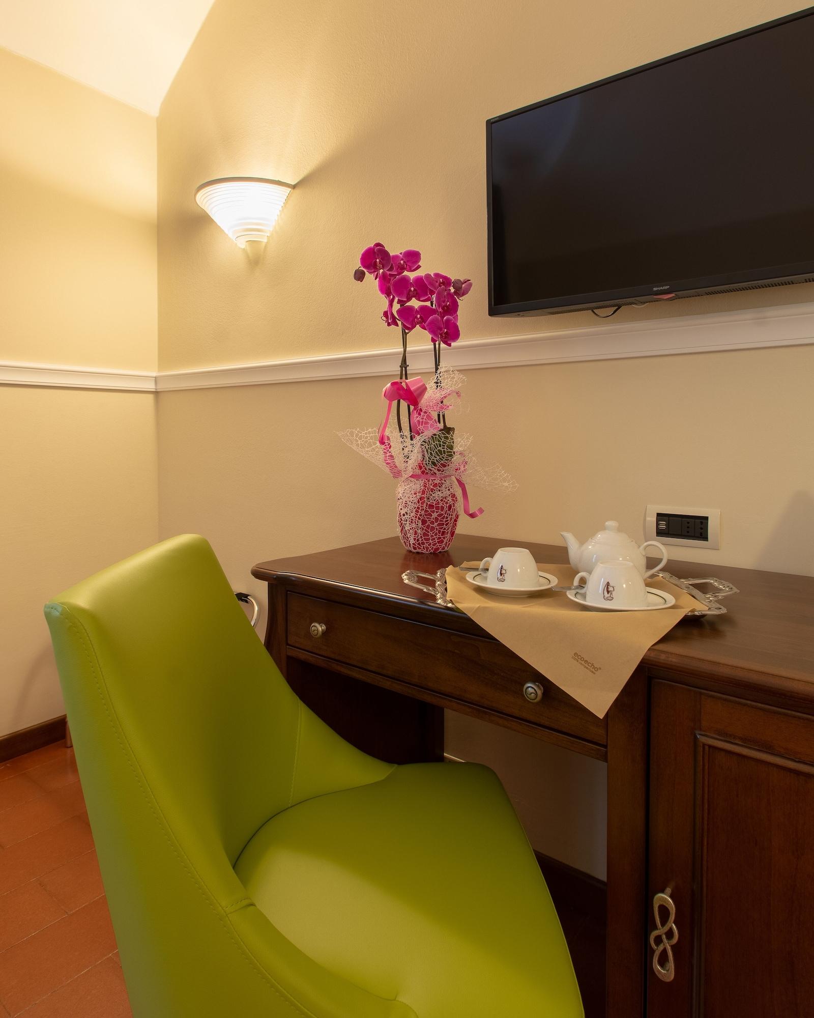 Hotel Antica Dogana Turin Exterior photo