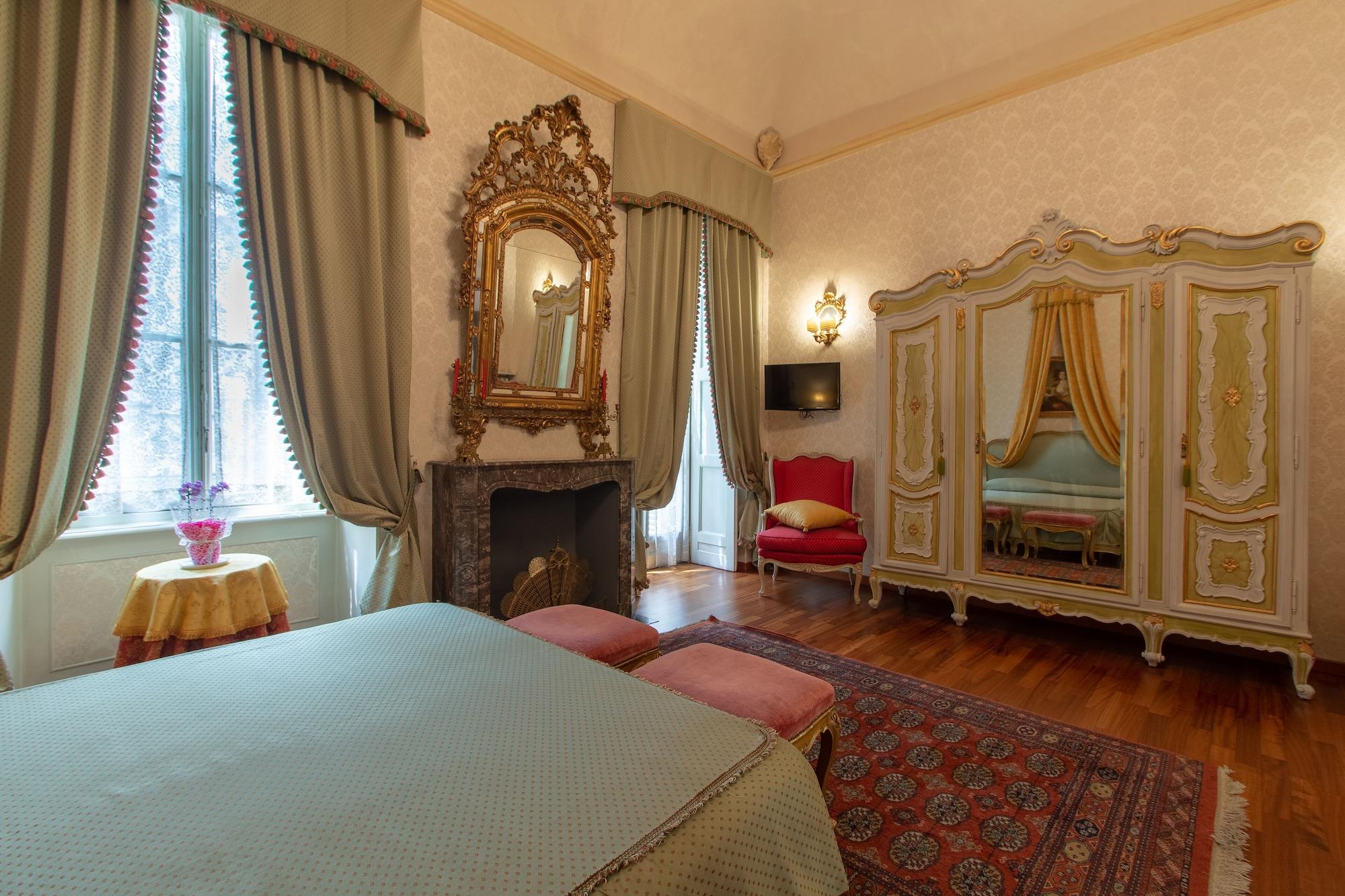 Hotel Antica Dogana Turin Exterior photo